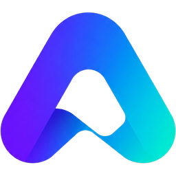 Aureon